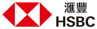 HSBC