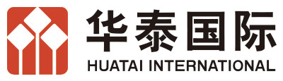 Huatai International Financial Holdings Company Limited