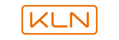 KLN Logistics Group Limited