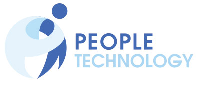 People Technology Holdings Ltd