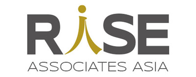 Rise Associates Asia Limited
