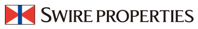 Swire Properties Limited