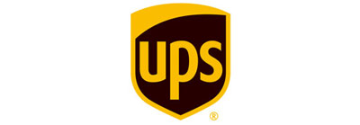 UPS Parcel Delivery Service Ltd.