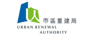 Urban Renewal Authority