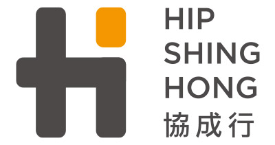 Hip Shing Hong Development Co. Ltd.