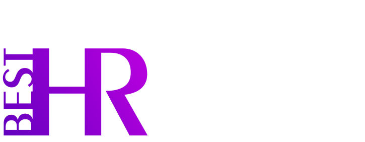 Best HR Awards 2026