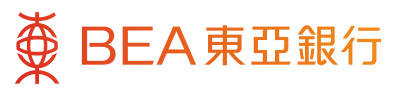 The Bank of East Asia, Limited