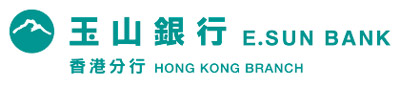 E.SUN COMMERCIAL BANK, LTD.