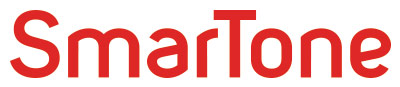 SmarTone Telecommunications Holdings Limited