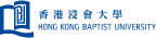 Hong Kong Baptist University