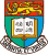 The University of Hong Kong