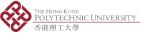 The Hong Kong Polytechnic University