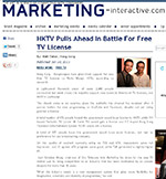 Marketing-interactive.com  10/6/2013