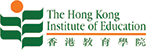 The Hong Kong Institute of Education