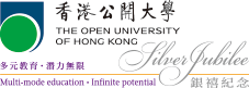 The Hong Kong Institute of Education