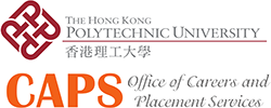 The Hong Kong Polytechnic University