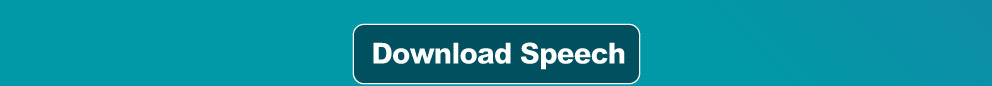 Download Speech