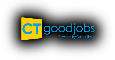 CTgoodjobs