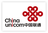 China Unicom Global Limited