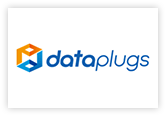 Dataplugs