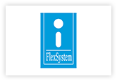 FlexSystem Limited