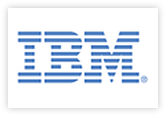 IBM China/Hong Kong Limited