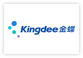 Kingdee