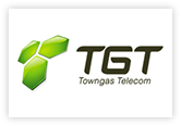 Towngas Telecom