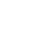 IFTA 亞洲金融科技師學會