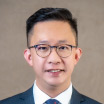 Mr. Alex Chan (陳榮發先生)