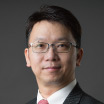 Mr. Darron Sun (辛建國先生)