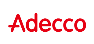 Adecco Personnel