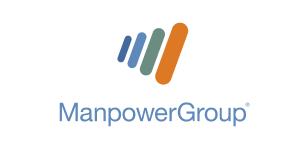 ManpowerGroup