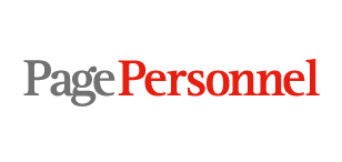 Page Personnel