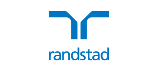 Randstad Hong Kong