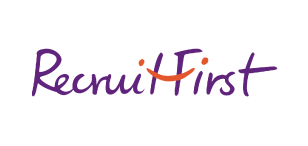 RecruitFirst