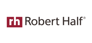 Robert Half Hong Kong