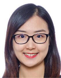 photo - CHEN Di, Chelsea