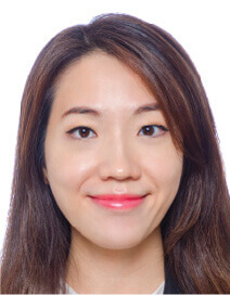 photo - LAU Yin Fei, Yuki