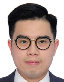 photo - LIU Tsz Hei, Jeff