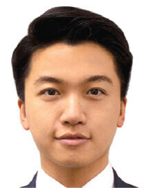 photo - TONG Wai Pang, Tony