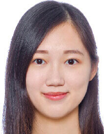 photo - TSE Yi Lam, Elam