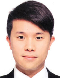 photo - WONG Yik Lun, Ronald