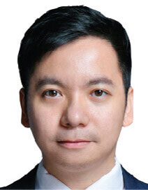 photo - CHAN Wai Lok, Lawrence