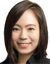 photo - CHAN Yuen Ting, Emily