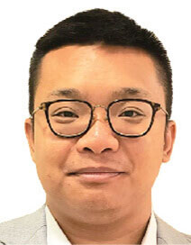 photo - CHEUNG Wai Tung, Chris