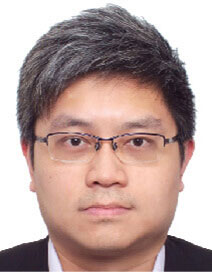 photo - MOK Chee Wai