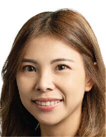 photo - PAN Yuting, Clara