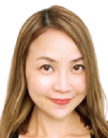 photo - PANG Sze Wing
