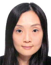 photo - TAM Ka Ka